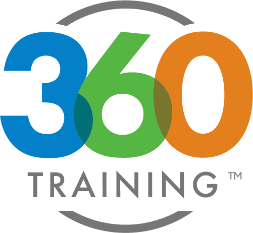 360training-logo